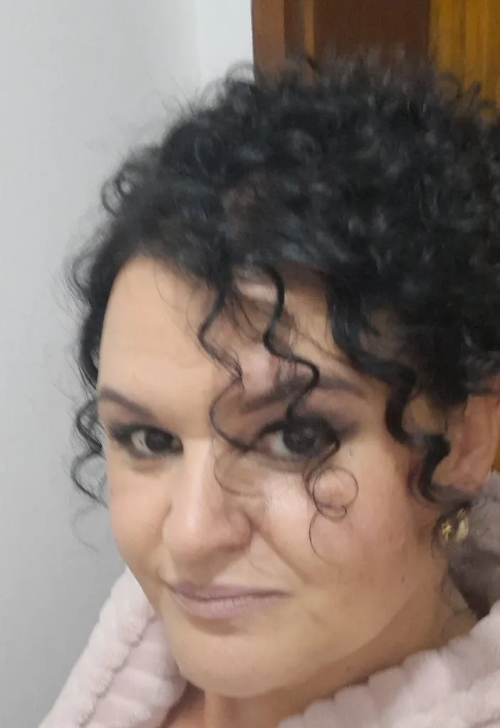 Ciscenje stanova