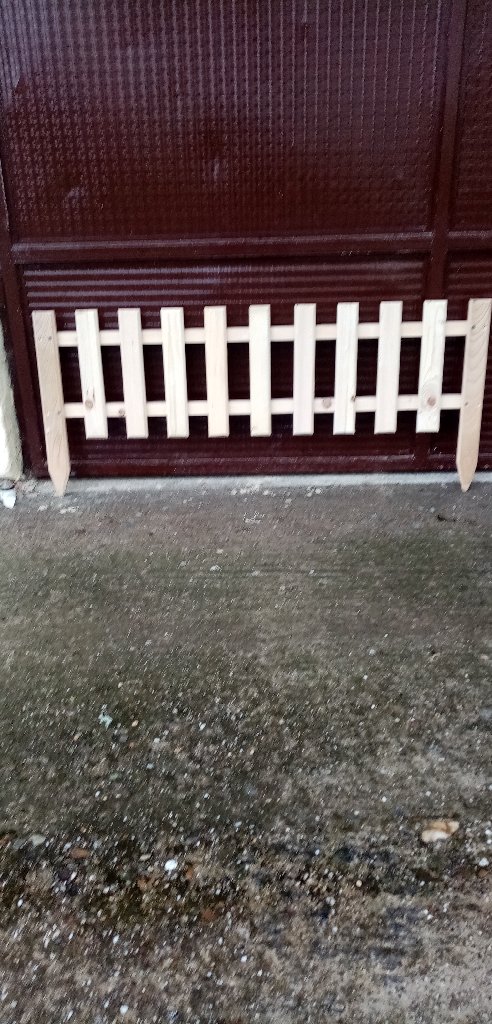 Proizvodi od drveta - 3