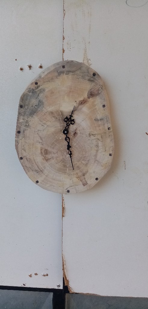 Proizvodi od drveta - 2