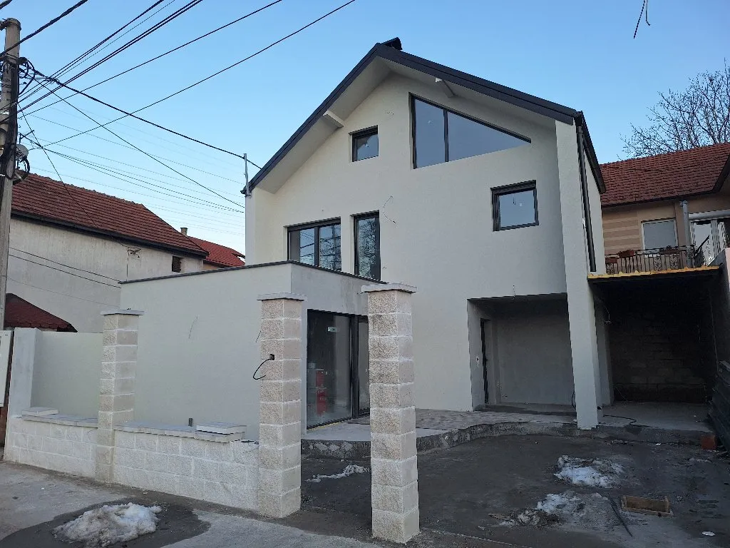 Izvodjenje gradjevinskih radova - 3