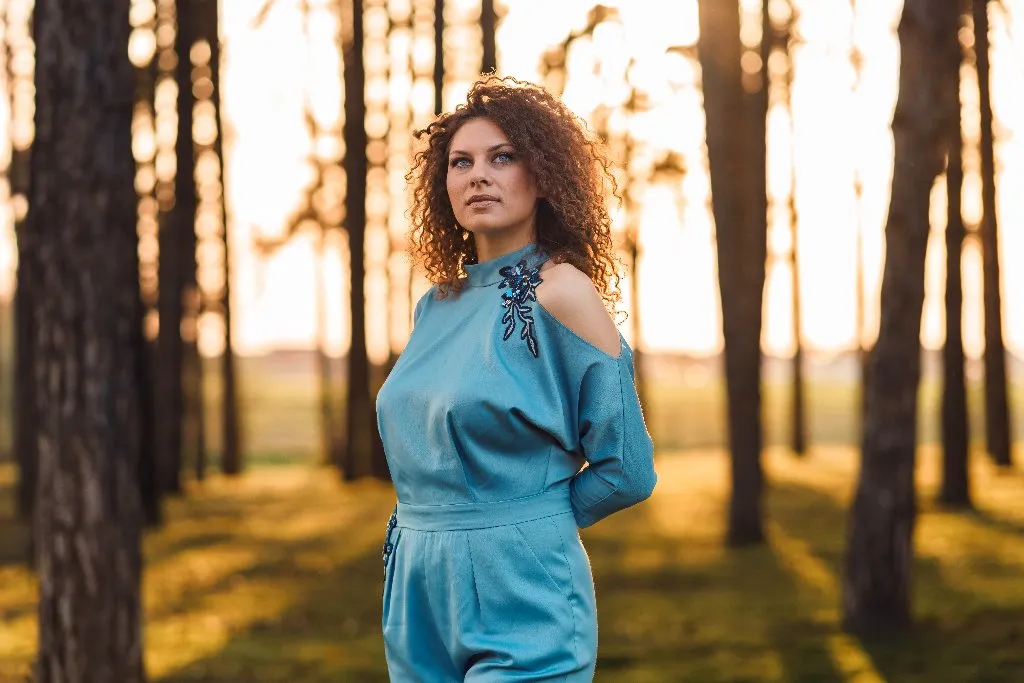 Danijel Alanovic Photography - 2