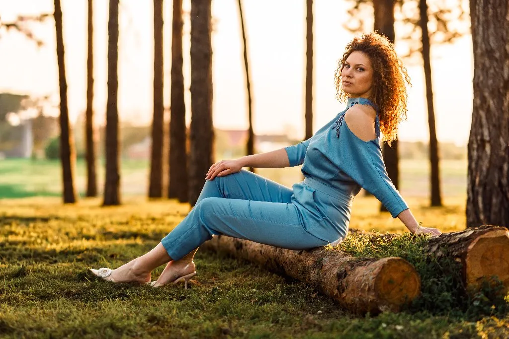 Danijel Alanovic Photography - 1