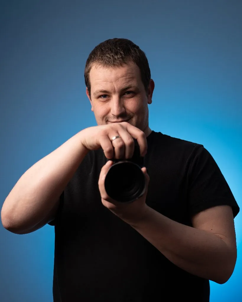 Danijel Alanovic Photography