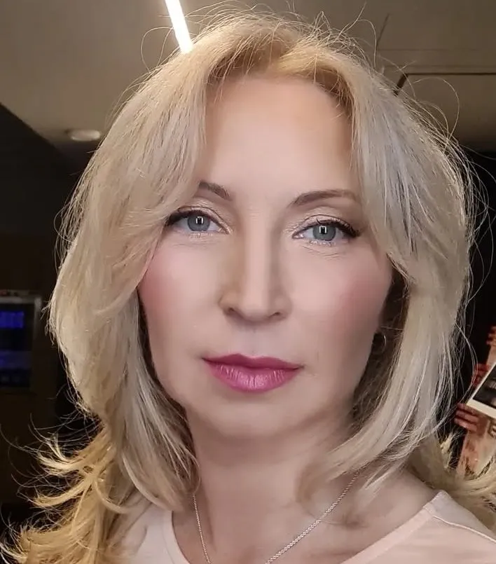 Časovi hemije i matematike