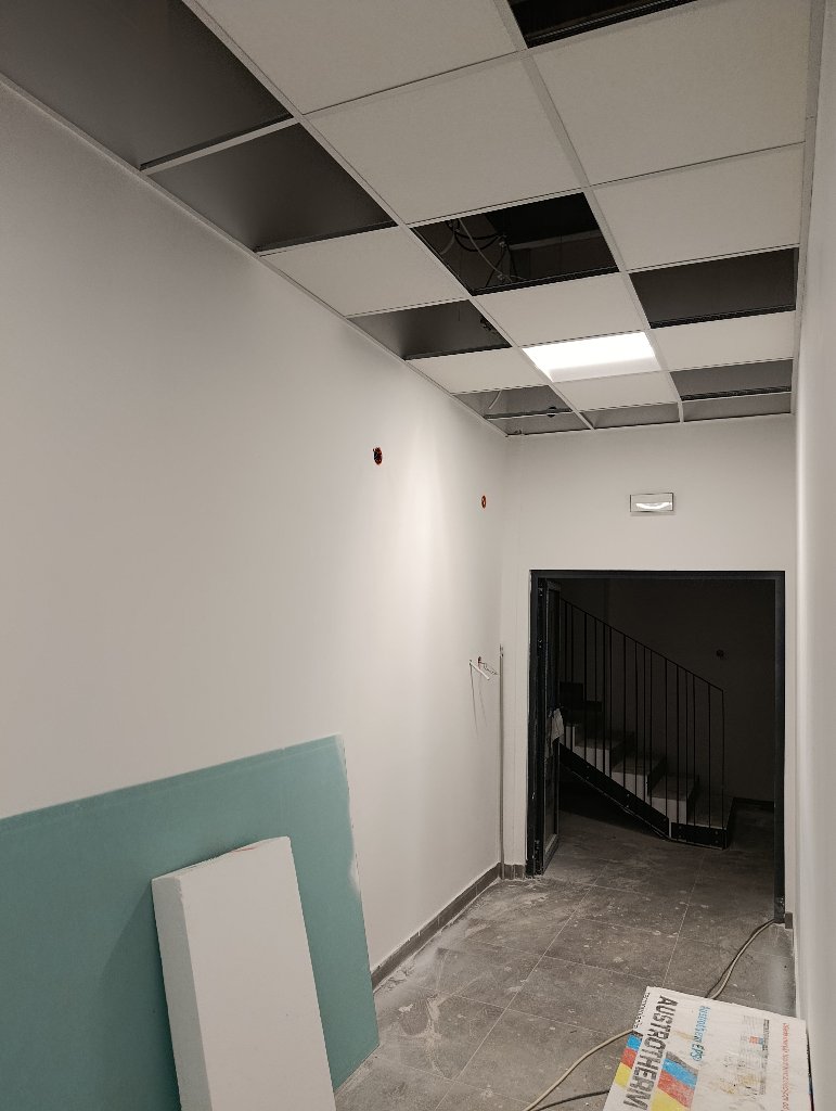 TiM Elektro MD Nis - 6