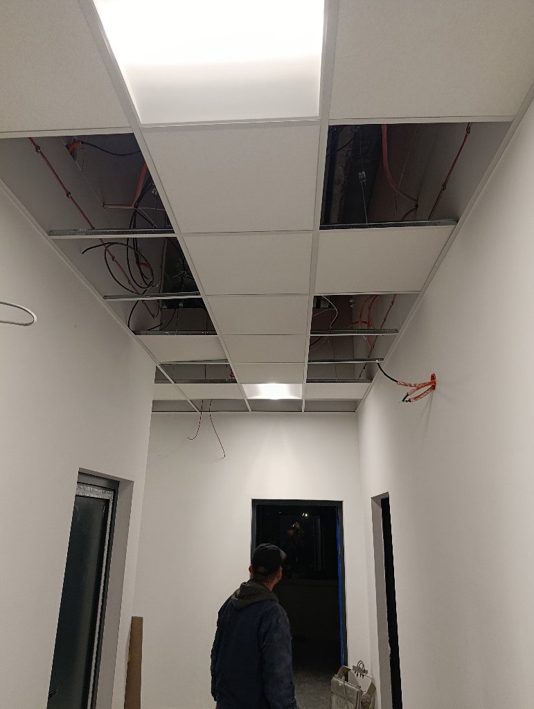 TiM Elektro MD Nis - 5