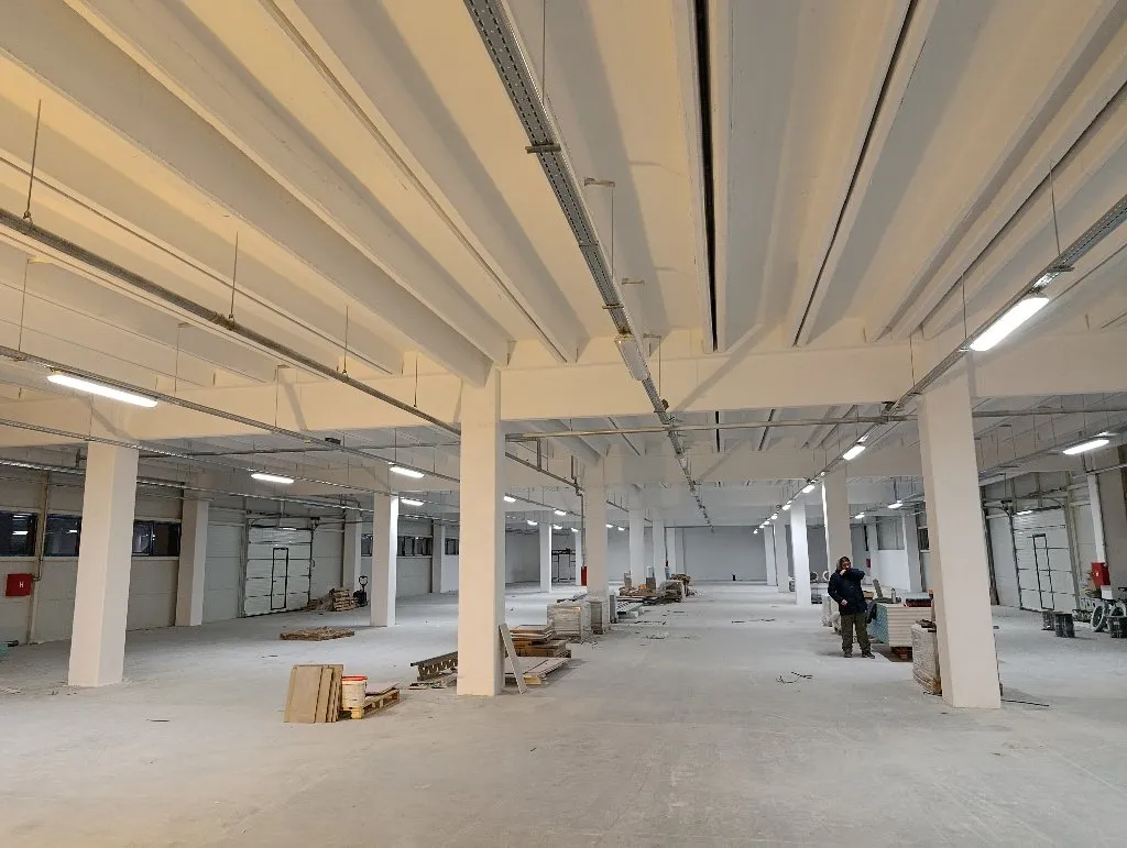 TiM Elektro MD Nis - 5