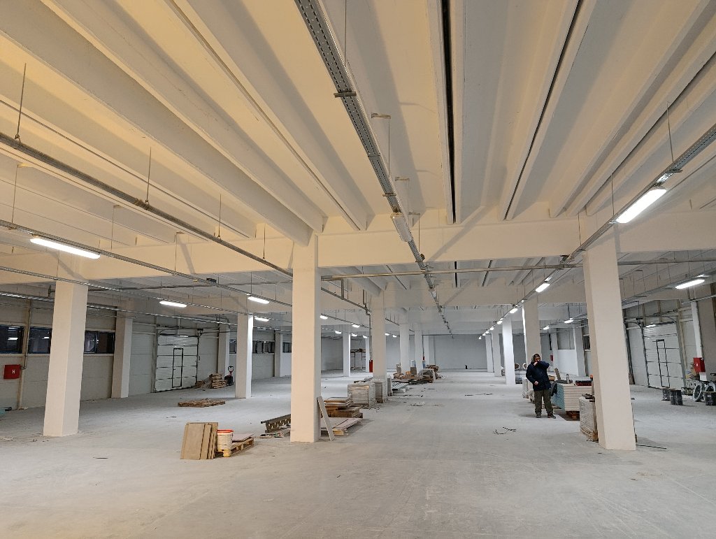 TiM Elektro MD Nis - 4