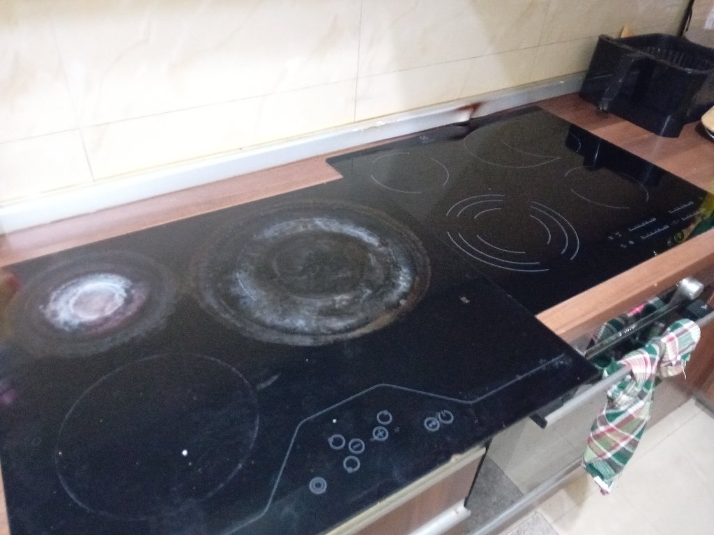 TiM Elektro MD Nis - 3