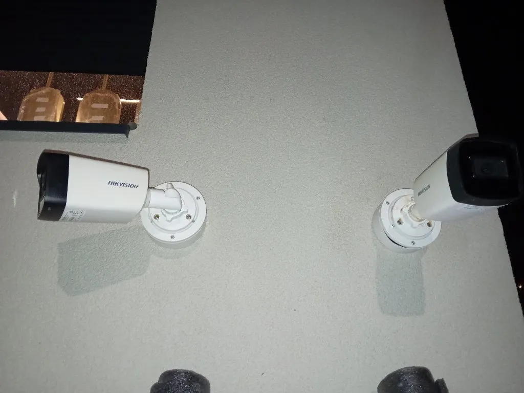 TiM Elektro MD Nis - 2