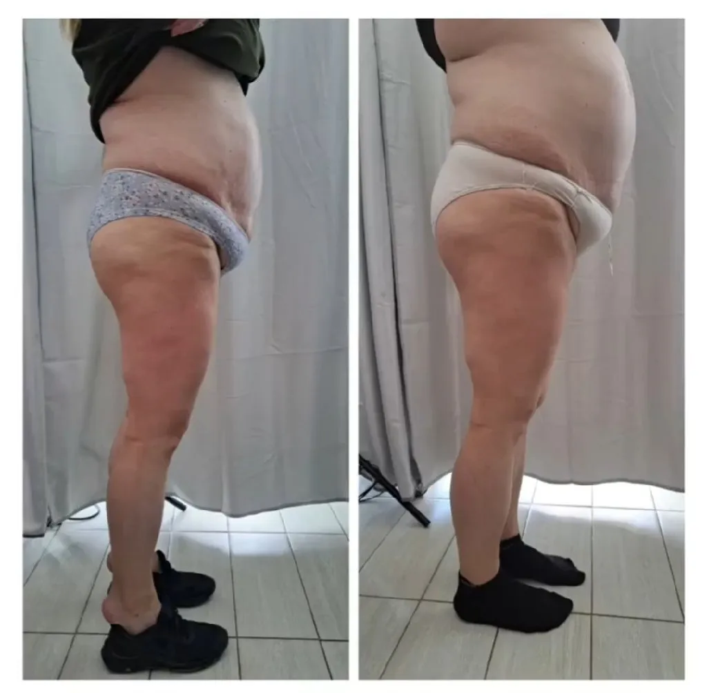 Terapeut Sanela - 3