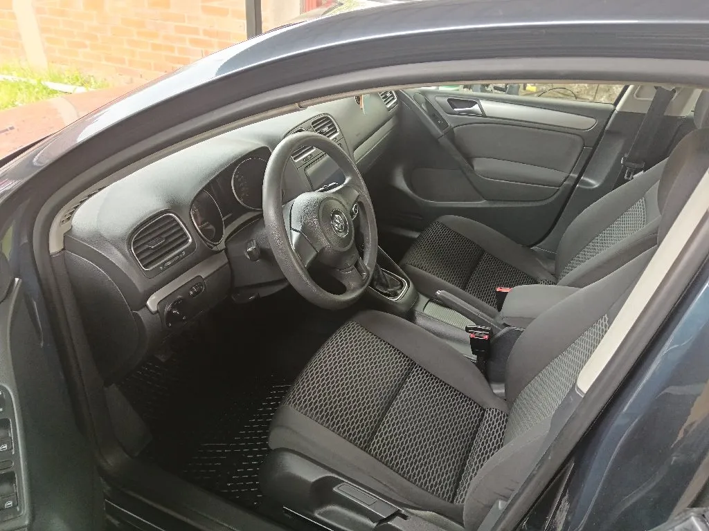 Dubinsko pranje Godjevac - 5