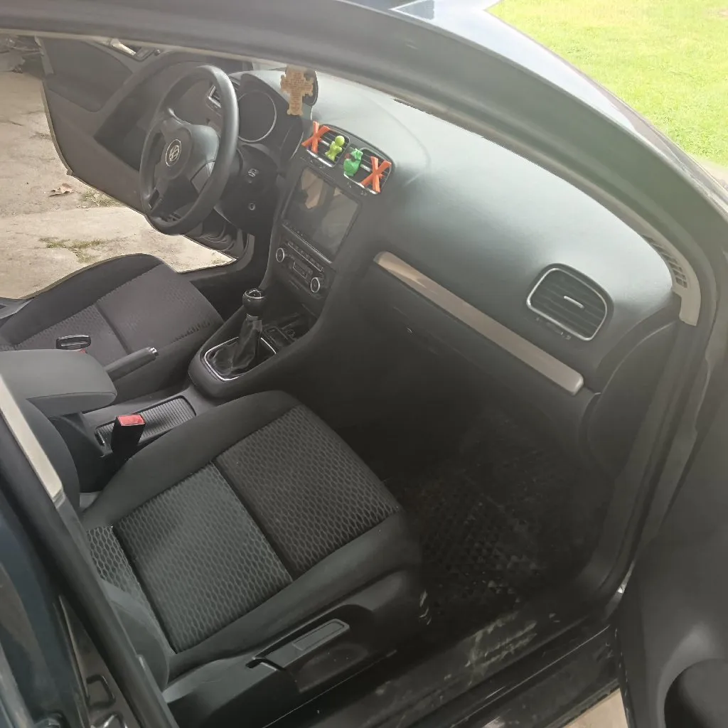 Dubinsko pranje Godjevac - 4