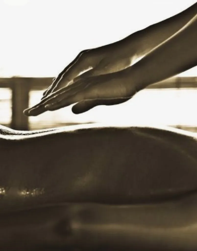 Tajana Massage - 8