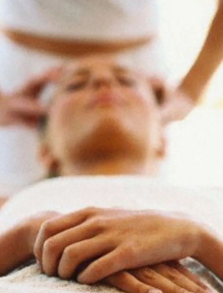 Tajana Massage - 5