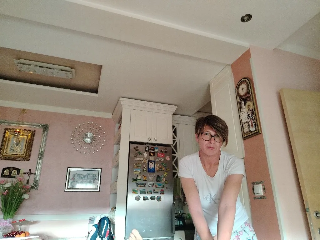 Tajana Massage - 2
