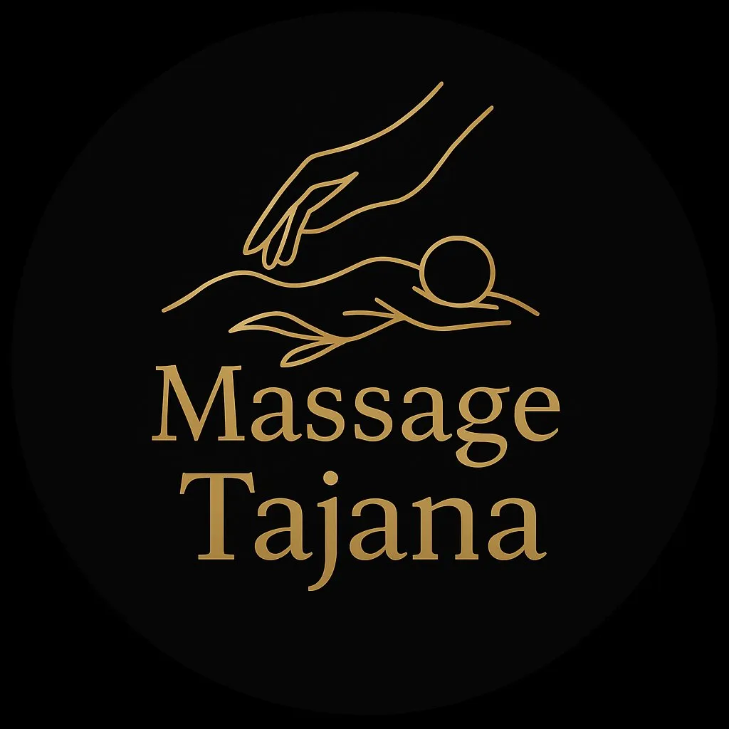 Tajana Massage