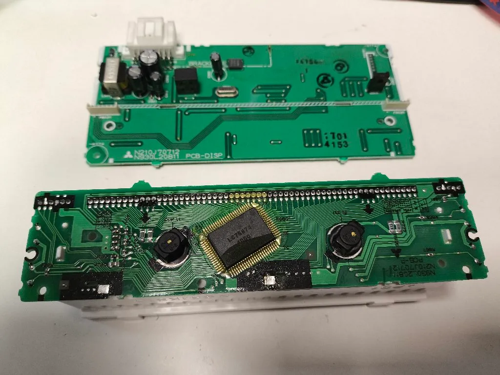 Zemfix25 - 8