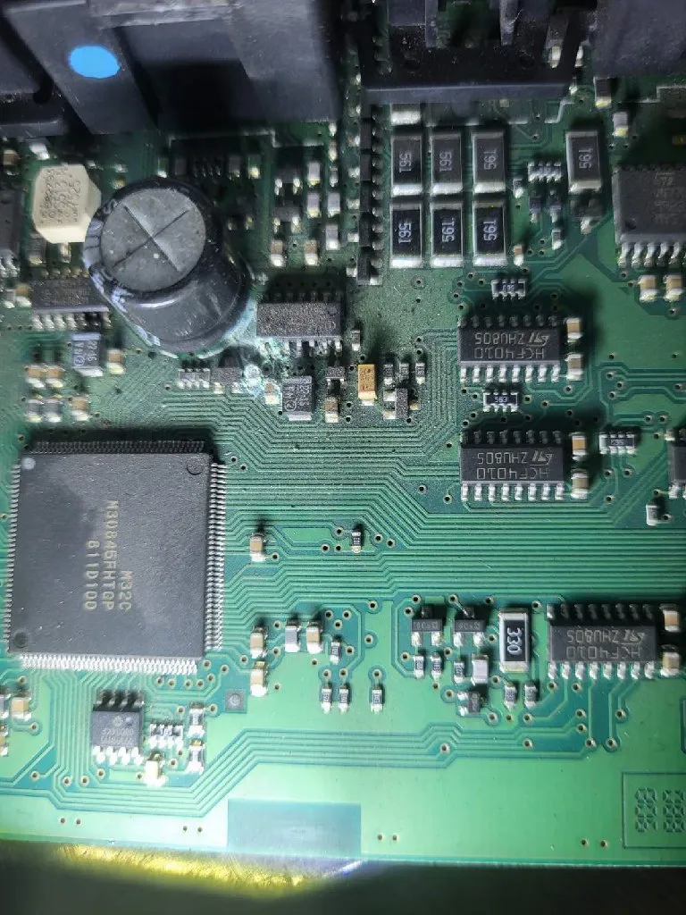 Zemfix25 - 6