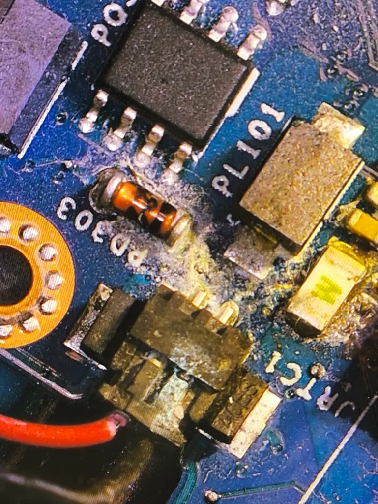 Zemfix25 - 5