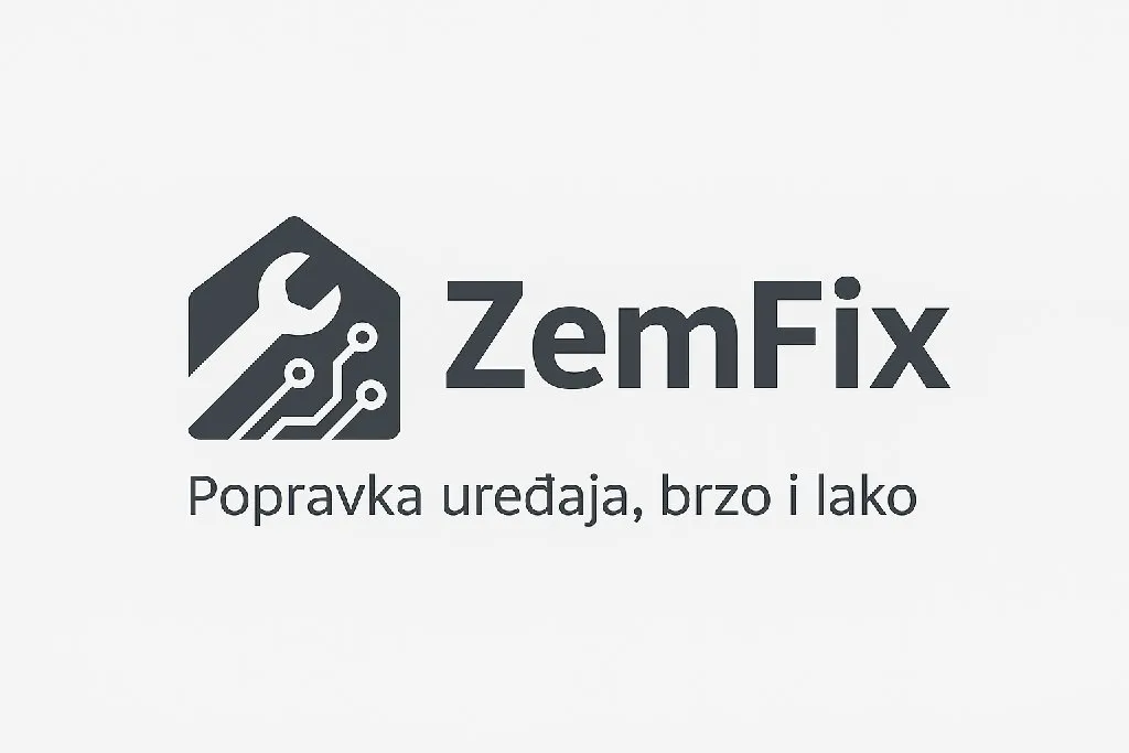 Zemfix25 - 1