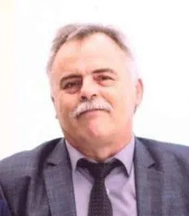Preduzetnicka radnja Magicna Mozgalica