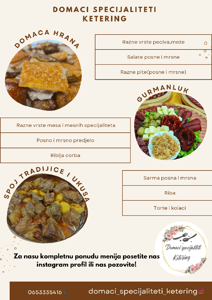 Графички дизајнер - 6