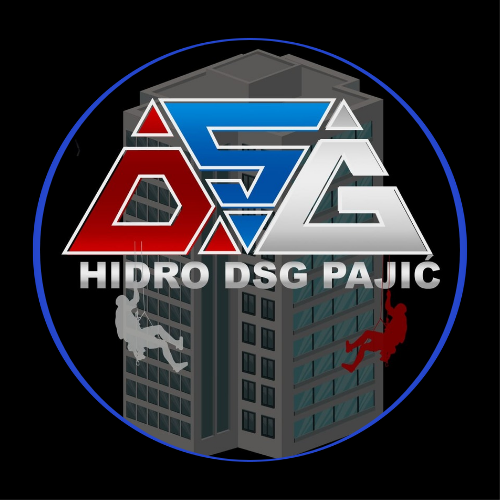 Графички дизајнер - 5