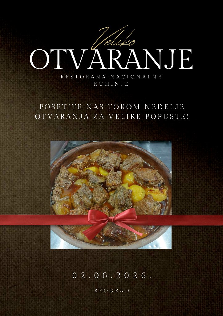 Графички дизајнер - 4