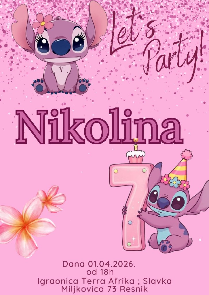 Графички дизајнер - 3