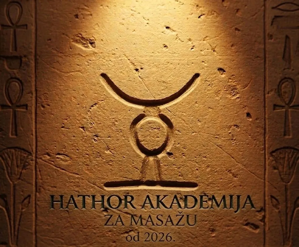 Masaza HATHOR studio