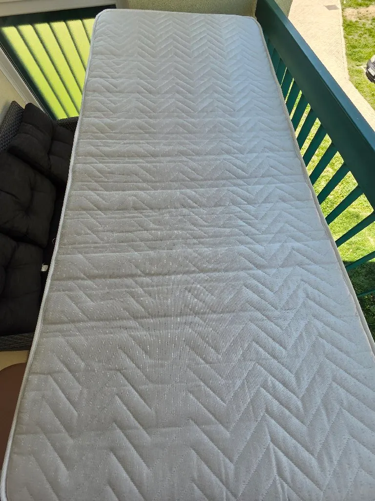 Dubinsko pranje nameštaja - 6