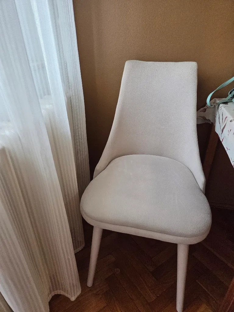 Dubinsko pranje nameštaja - 4