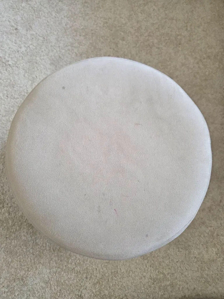 Dubinsko pranje nameštaja - 2