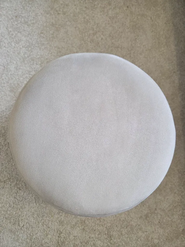 Dubinsko pranje nameštaja - 1