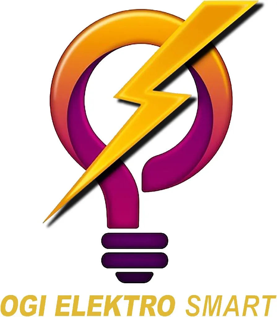 Elektro instalacije
