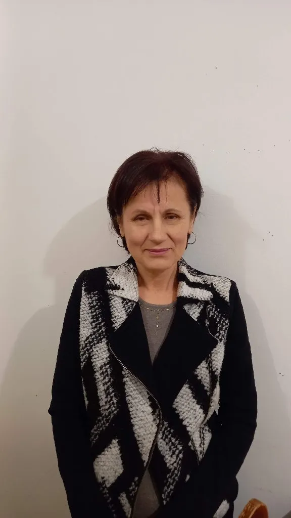 Privatni časovi francuskog jezika