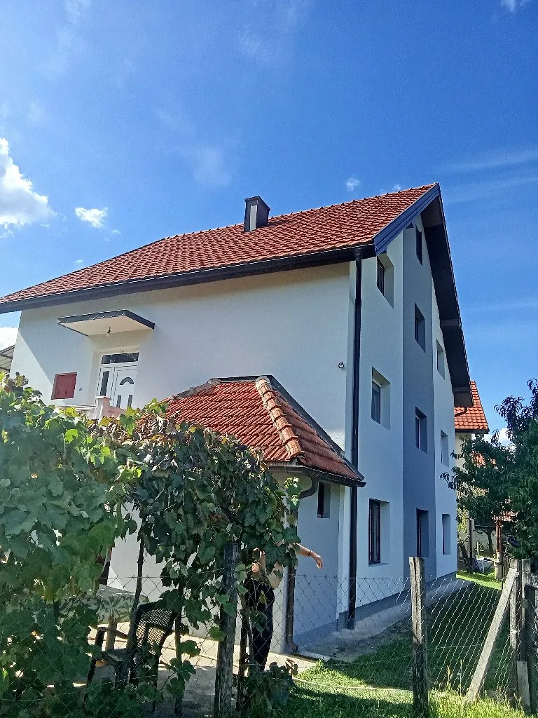 Moler Darko - 3