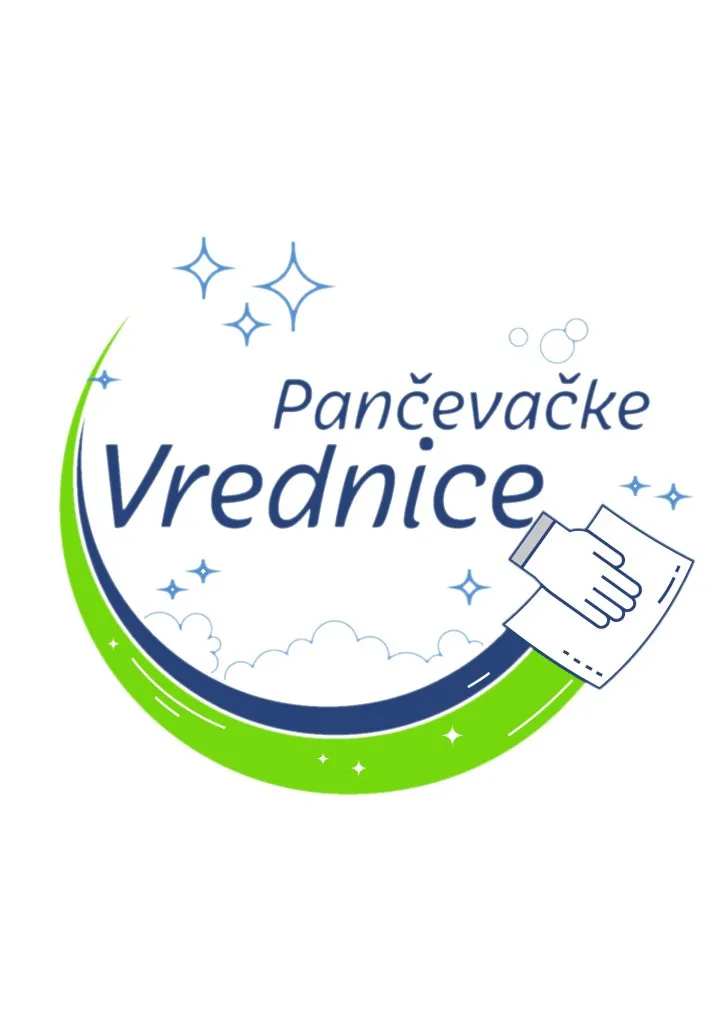 Pančevačke Vrednice