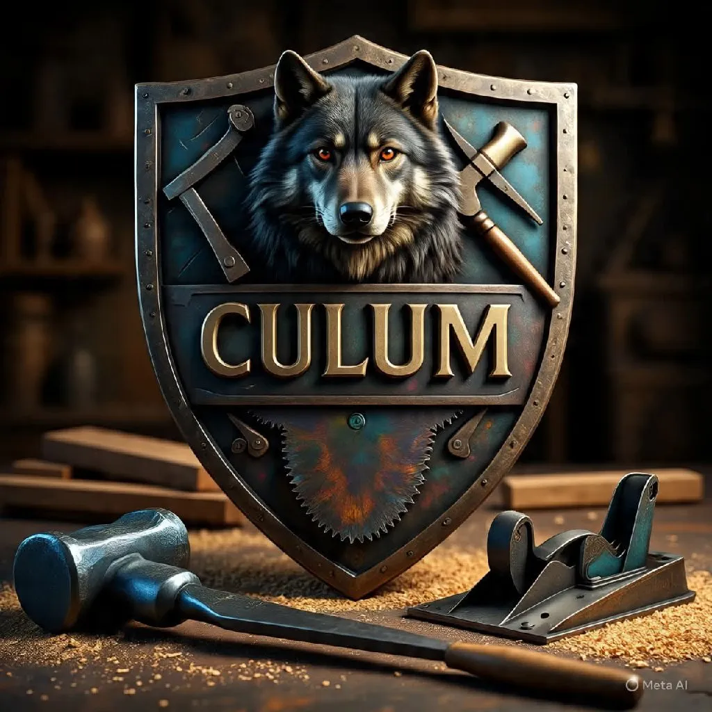 Stolarija ,nameštajpomeri