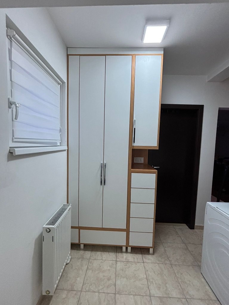 Izrada nameštaja po meri - 2