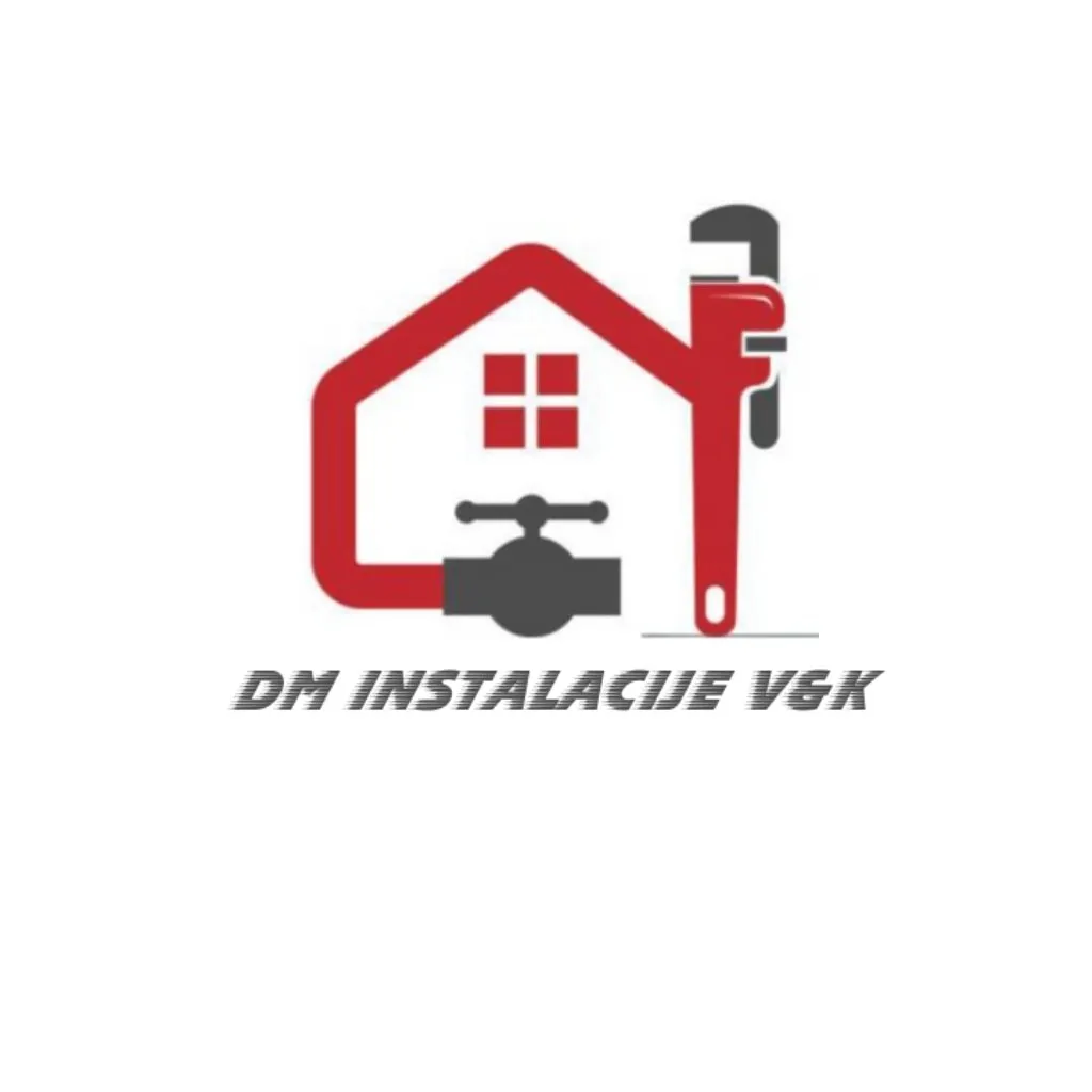 DM INSTALACIJE - 4