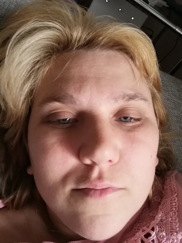 Higijeničarka