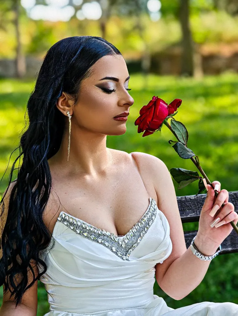 Alex photography - 2