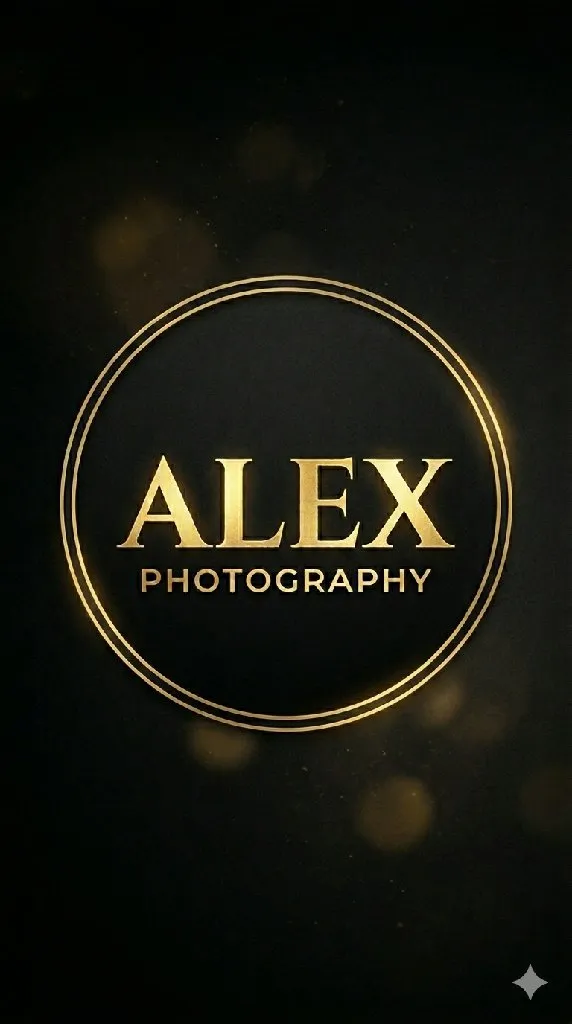 Alex photography