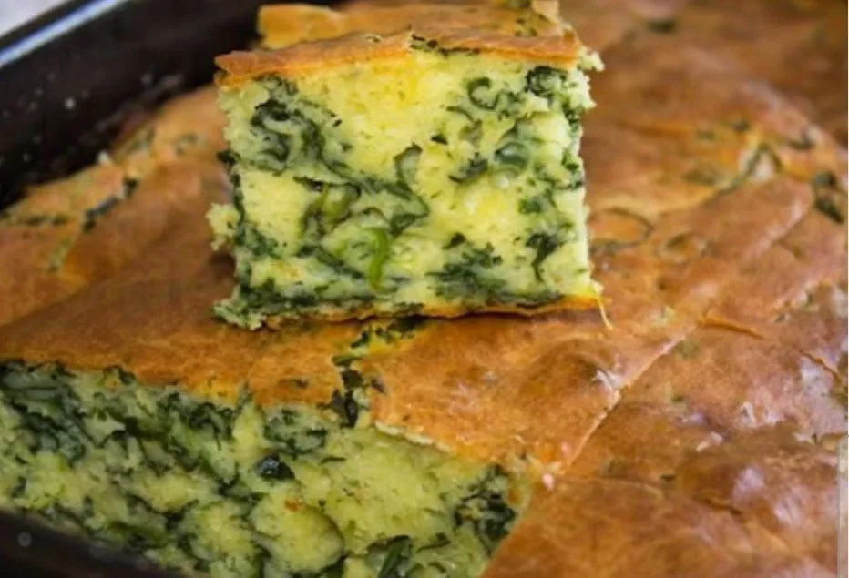 Čišćenje Kuvanje Peglanje