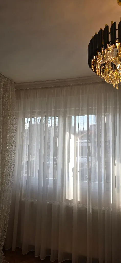 Zavese Ivan i Sandra - 6