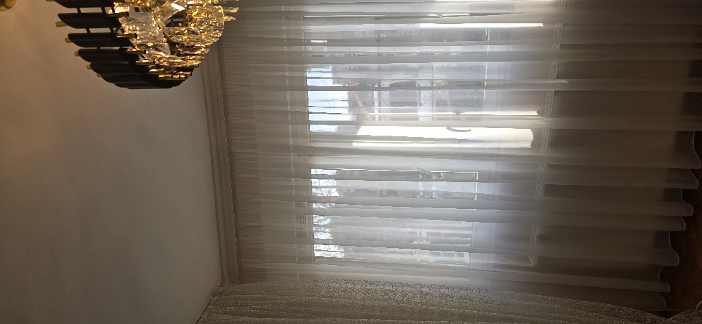 Zavese Ivan i Sandra - 6