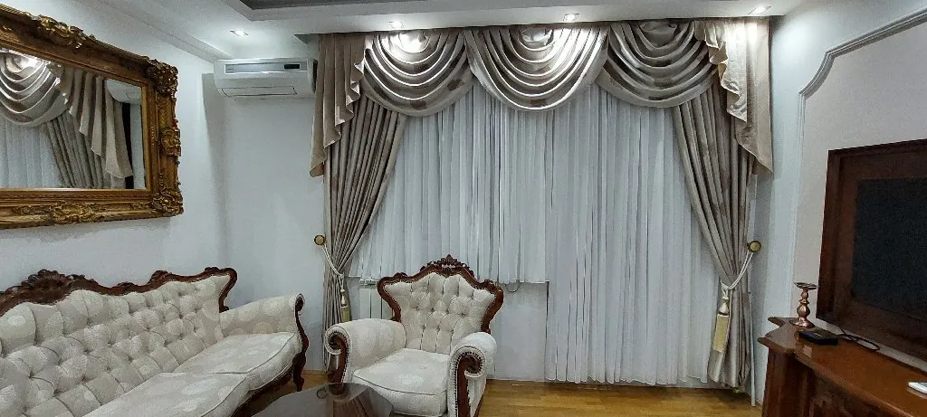 Zavese Ivan i Sandra - 5