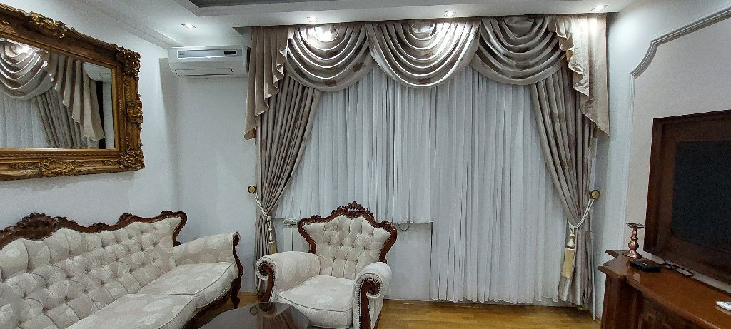 Zavese Ivan i Sandra - 5